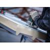 Bosch Accessories 2608655114 List přímočaré pily PRO Metal Sandwich T718BF, 180 mm, 5 ks 5 ks