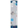 Bosch Accessories 2608655114 List přímočaré pily PRO Metal Sandwich T718BF, 180 mm, 5 ks 5 ks