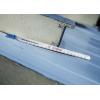 Bosch Accessories 2608655114 List přímočaré pily PRO Metal Sandwich T718BF, 180 mm, 5 ks 5 ks