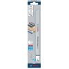 Bosch Accessories 2608659064 Plátek šalové pily 5 ks