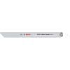 Bosch Accessories 2608659064 Plátek šalové pily 5 ks