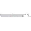 Bosch Accessories 2608659064 Plátek šalové pily 5 ks