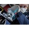 Bosch Accessories 2608655112 List přímočaré pily NA Metal tick t121bfc, 92 mm, 100 ks 100 ks