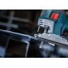 Bosch Accessories 2608655112 List přímočaré pily NA Metal tick t121bfc, 92 mm, 100 ks 100 ks