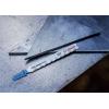 Bosch Accessories 2608655112 List přímočaré pily NA Metal tick t121bfc, 92 mm, 100 ks 100 ks