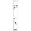 Bosch Accessories 2608652901 Plátek šalové pily 2 ks