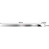 Bosch Accessories 2608652901 Plátek šalové pily 2 ks