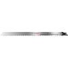 Bosch Accessories 2608652901 Plátek šalové pily 2 ks