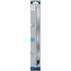 Bosch Accessories 2608652901 Plátek šalové pily 2 ks