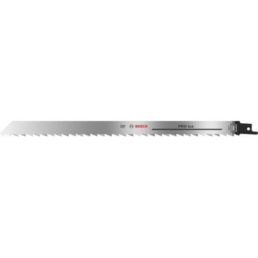 Bosch Accessories 2608652901 Plátek šalové pily 2 ks