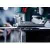 Bosch Accessories 2608668707 Hliníková sada pilových listů curve T227D, 100 mm, 2 ks 2 ks