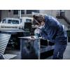 Bosch Accessories 2608668707 Hliníková sada pilových listů curve T227D, 100 mm, 2 ks 2 ks