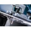 Bosch Accessories 2608668707 Hliníková sada pilových listů curve T227D, 100 mm, 2 ks 2 ks