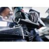 Bosch Accessories 2608668707 Hliníková sada pilových listů curve T227D, 100 mm, 2 ks 2 ks