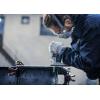 Bosch Accessories 2608668707 Hliníková sada pilových listů curve T227D, 100 mm, 2 ks 2 ks