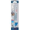 Bosch Accessories 2608658997 Plátek šalové pily Délka řezacího listu 150 mm 5 ks
