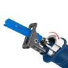 Bosch Accessories 2608658997 Plátek šalové pily Délka řezacího listu 150 mm 5 ks
