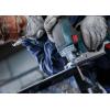 Bosch Accessories 2608655106 List přímočaré pily NA kov T121AFC, 92 mm, 5 ks.“; a „Tel.“ pilové listy NA Medium T121 5 ks