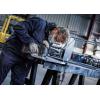Bosch Accessories 2608655106 List přímočaré pily NA kov T121AFC, 92 mm, 5 ks.“; a „Tel.“ pilové listy NA Medium T121 5 ks