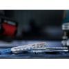 Bosch Accessories 2608655105 List přímočaré pily NA kov T121AFC, 92 mm, 3 ks.“; a „Tel.“ pilové listy NA T121 3 ks