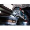 Bosch Accessories 2608655104 List přímočaré pily PRO Metal thin T121GFC, 92 mm, 5 ks 5 ks