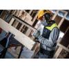 Bosch Accessories 2608665237 List přímočaré pily PRO Wood precise T1044DP, 250 mm, 2 ks 2 ks