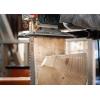 Bosch Accessories 2608665237 List přímočaré pily PRO Wood precise T1044DP, 250 mm, 2 ks 2 ks