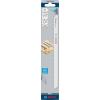 Bosch Accessories 2608665237 List přímočaré pily PRO Wood precise T1044DP, 250 mm, 2 ks 2 ks