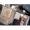 Bosch Accessories 2608665237 List přímočaré pily PRO Wood precise T1044DP, 250 mm, 2 ks 2 ks