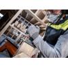 Bosch Accessories 2608665237 List přímočaré pily PRO Wood precise T1044DP, 250 mm, 2 ks 2 ks