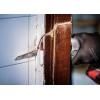 Bosch Accessories 2608659004 Plátek šalové pily 2 ks