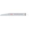 Bosch Accessories 2608659004 Plátek šalové pily 2 ks