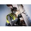 Bosch Accessories 2608659004 Plátek šalové pily 2 ks
