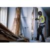Bosch Accessories 2608659004 Plátek šalové pily 2 ks