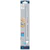 Bosch Accessories 2608659004 Plátek šalové pily 2 ks