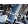 Bosch Accessories 2608659004 Plátek šalové pily 2 ks
