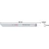 Bosch Accessories 2608659009 Plátek šalové pily 100 ks