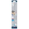 Bosch Accessories 2608659008 Plátek šalové pily 5 ks