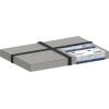 Bosch Accessories 2608659007 Plátek šalové pily 100 ks