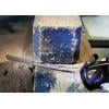 Bosch Accessories 2608659007 Plátek šalové pily 100 ks