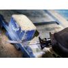 Bosch Accessories 2608659007 Plátek šalové pily 100 ks