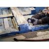 Bosch Accessories 2608659007 Plátek šalové pily 100 ks