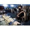 Bosch Accessories 2608659007 Plátek šalové pily 100 ks