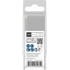 Bosch Accessories 2608655111 List přímočaré pily NA Metal tick t121bfc, 92 mm, 25 ks 25 ks
