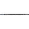 Bosch Accessories 2608665240 List přímočaré pily PRO Wood precise T344DP, 152 mm, 25 ks 25 ks