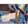 Bosch Accessories 2608665240 List přímočaré pily PRO Wood precise T344DP, 152 mm, 25 ks 25 ks