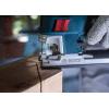 Bosch Accessories 2608665240 List přímočaré pily PRO Wood precise T344DP, 152 mm, 25 ks 25 ks