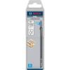 Bosch Accessories 2608665240 List přímočaré pily PRO Wood precise T344DP, 152 mm, 25 ks 25 ks