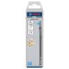 Bosch Accessories 2608665240 List přímočaré pily PRO Wood precise T344DP, 152 mm, 25 ks 25 ks