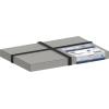 Bosch Accessories 2608659003 Plátek šalové pily 100 ks